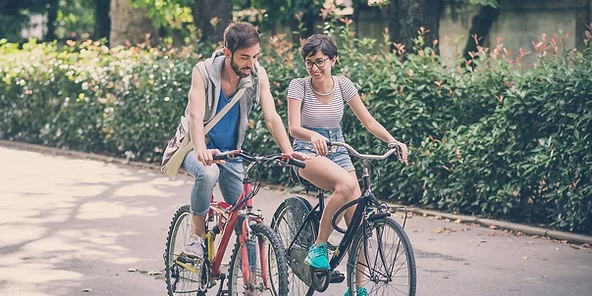 7af6589d40ba42d9af82b1f3530f7ac1