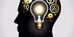 932a52_414c5e4b781a4f9b83803e29b7c765b8 (1)