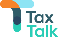 Tax Talk